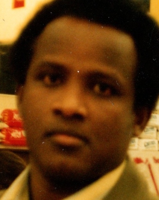 img20251228_12000978_photo1_face_0