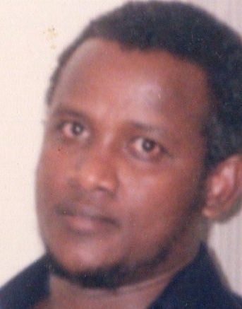 img20251228_12000978_photo2_face_0