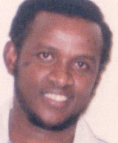 img20251228_12000978_photo2_face_1