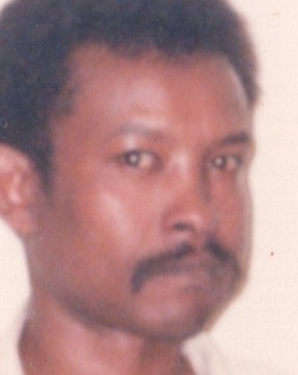 img20251228_12000978_photo2_face_2