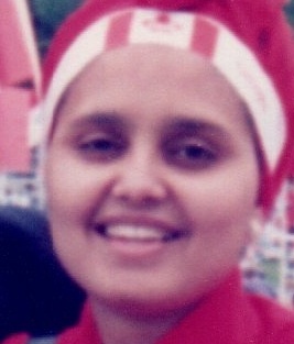 img20251228_12000978_photo3_face_0