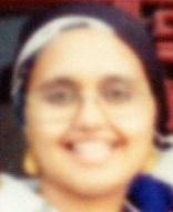 img20251228_12000978_photo4_face_0