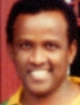 img20251228_12000978_photo4_face_1