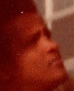 img20251228_12020734_photo2_face_0