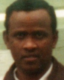 img20251228_12020734_photo3_face_0