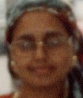 img20251228_12020734_photo4_face_1