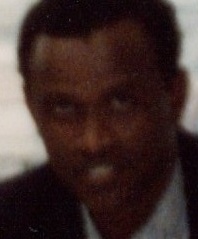 img20251228_12020734_photo4_face_2