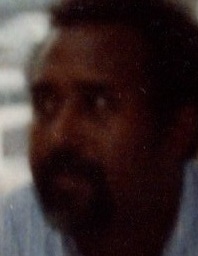 img20251228_12020734_photo4_face_3