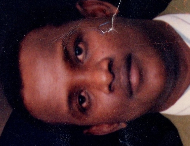 img20251228_12043834_photo1_face_0