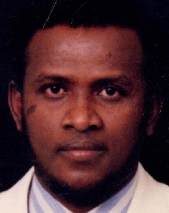 img20251228_12043834_photo1_face_1