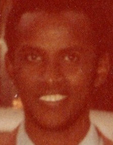 img20251228_12043834_photo2_face_0