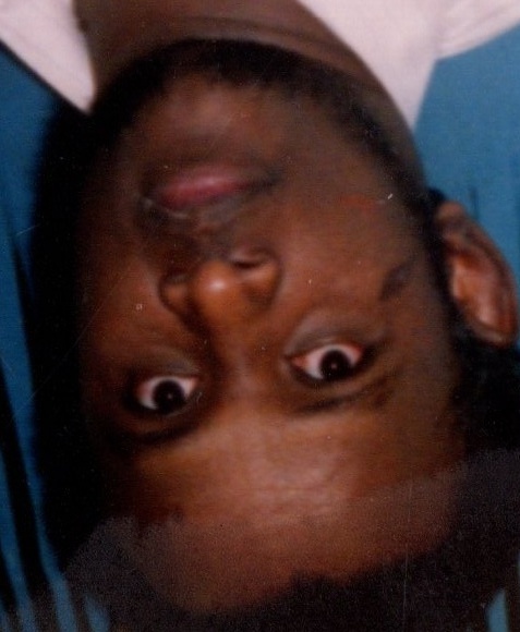 img20251228_12043834_photo4_face_0