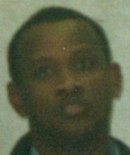 img20251228_12063583_photo1_face_0