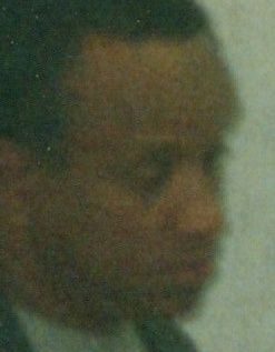 img20251228_12063583_photo1_face_1