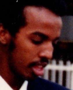 img20251228_12063583_photo2_face_0