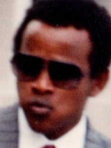 img20251228_12063583_photo2_face_1