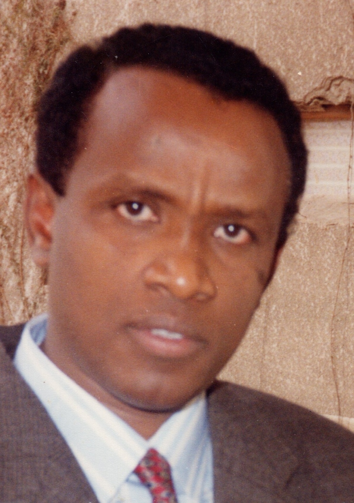 img20251228_12063583_photo3_face_0