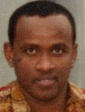 img20251228_12063583_photo4_face_0