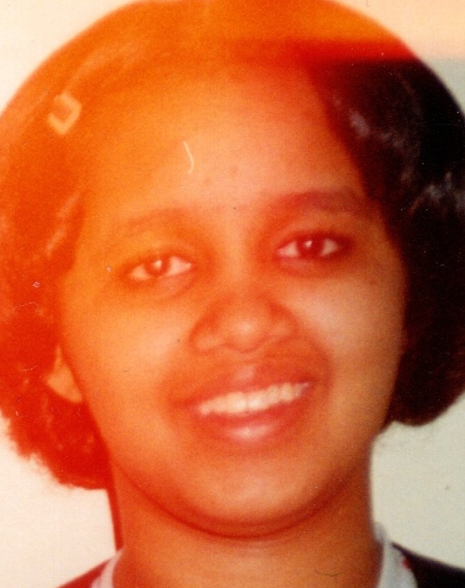 img20251228_12082781_photo1_face_0