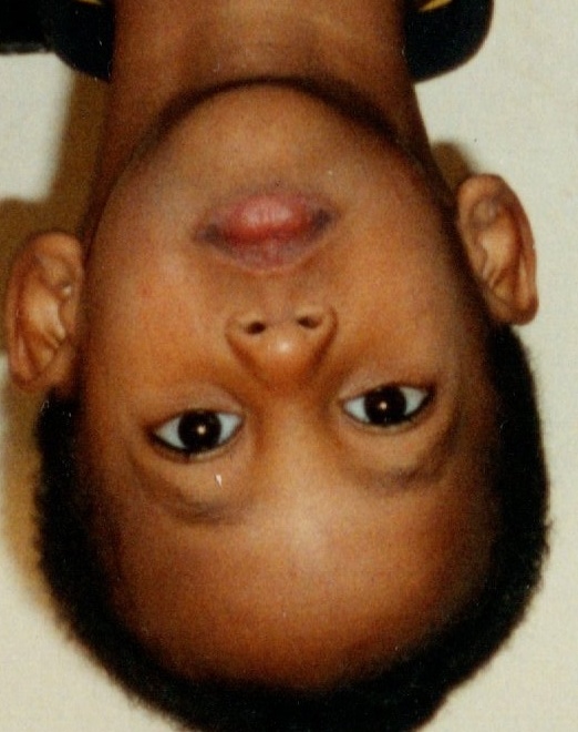 img20251228_12082781_photo2_face_0