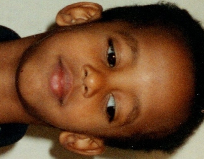 img20251228_12082781_photo2_face_1