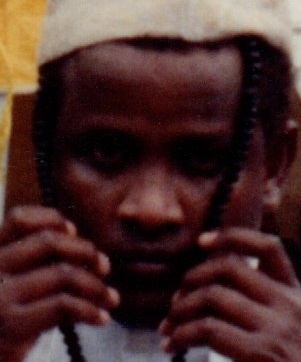 img20251228_12082781_photo3_face_0