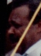 img20251228_12082781_photo3_face_1