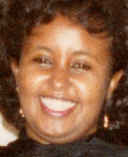 img20251228_12082781_photo4_face_0