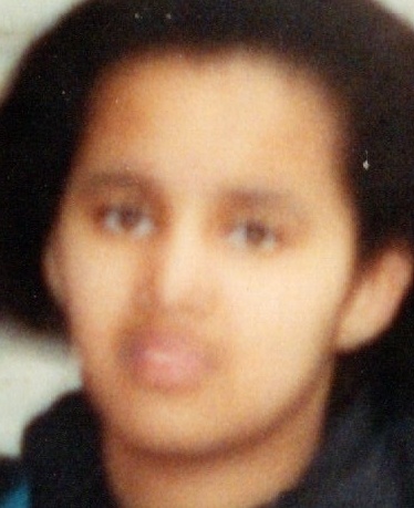 img20251228_12102967_photo1_face_1