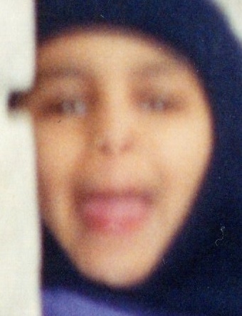 img20251228_12102967_photo1_face_2