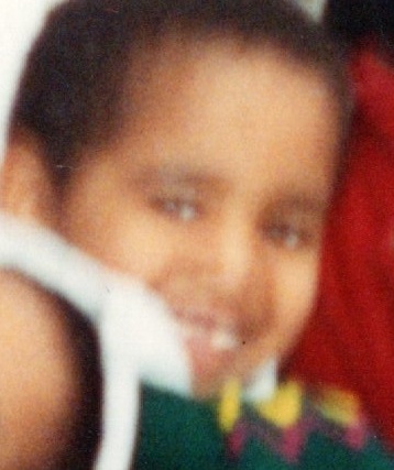 img20251228_12102967_photo1_face_3