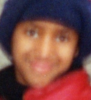 img20251228_12102967_photo1_face_4