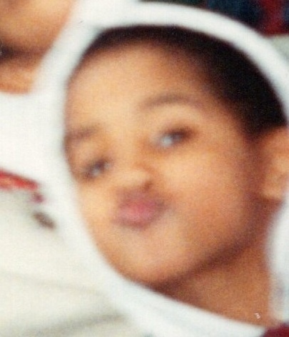 img20251228_12102967_photo1_face_5