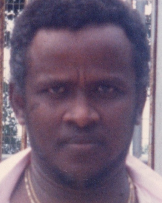 img20251228_12102967_photo2_face_0