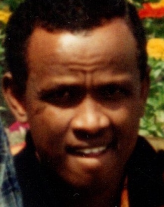 img20251228_12102967_photo3_face_0