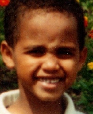 img20251228_12102967_photo3_face_1