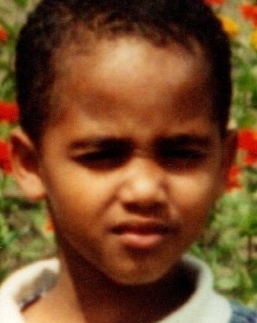 img20251228_12102967_photo3_face_2