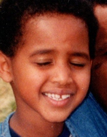 img20251228_12102967_photo4_face_0