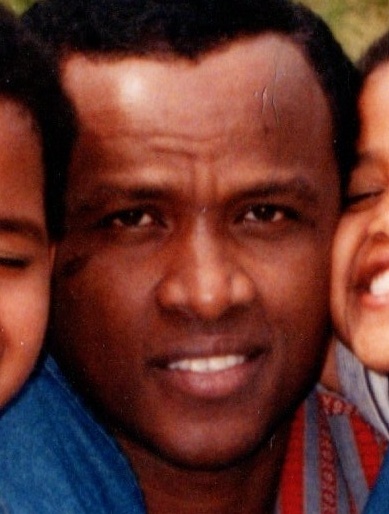 img20251228_12102967_photo4_face_1