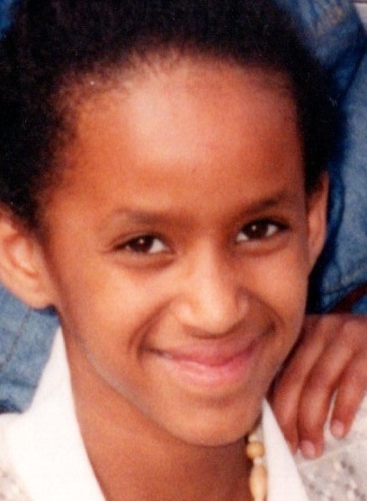 img20251228_12102967_photo4_face_2