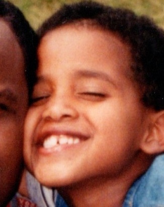 img20251228_12102967_photo4_face_3