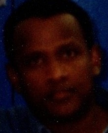 img20251228_12125625_photo1_face_0