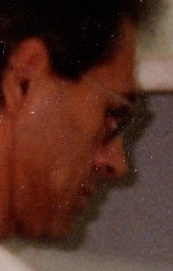 img20251228_12125625_photo1_face_1