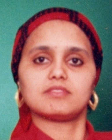 img20251228_12125625_photo2_face_1