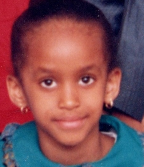 img20251228_12125625_photo2_face_2