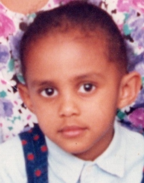 img20251228_12125625_photo2_face_3