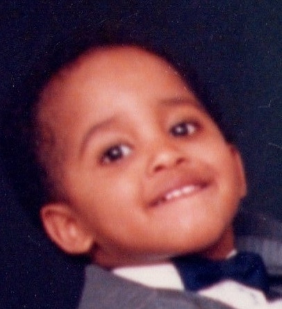 img20251228_12125625_photo2_face_4