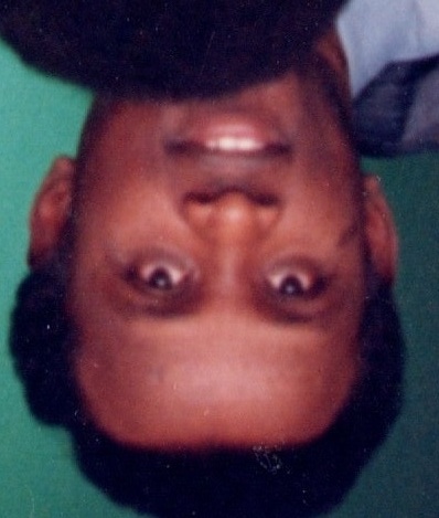 img20251228_12125625_photo2_face_5