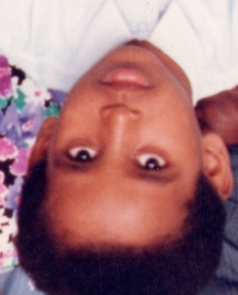 img20251228_12125625_photo2_face_6