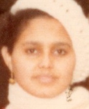 img20251228_12125625_photo3_face_0